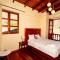 NUNA SUMAQ Hotel