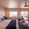 Malibu Contemporary Ocean View Home with Pool - ماليبو