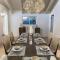 Malibu Contemporary Ocean View Home with Pool - ماليبو