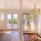 Malibu Contemporary Ocean View Home with Pool - ماليبو
