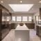 Malibu Contemporary Ocean View Home with Pool - ماليبو