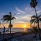 Malibu Contemporary Ocean View Home with Pool - ماليبو