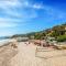 Malibu Contemporary Ocean View Home with Pool - ماليبو