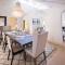 Malibu Contemporary Ocean View Home with Pool - ماليبو