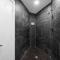 2BR Montrose Comfort with Free Park