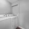 2BR Montrose Comfort with Free Park