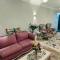 Elegant 3-Room Apartment with Modern Amenities in Gardenia Compound - 开罗