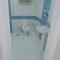 Elegant 3-Room Apartment with Modern Amenities in Gardenia Compound - 开罗