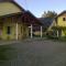 Villa Casal
