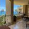 Villa La Estancia - Medano Beach Villas