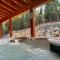Hilltop Lodge by Casago McCall - Donerightmanagement
