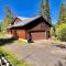 Hilltop Lodge by Casago McCall - Donerightmanagement