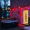 Comtemporary, Confortable, Well Appointed Home. - 托比汉纳