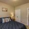 Deer Ridge by Casago McCall - Donerightmanagement