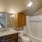 Deer Ridge by Casago McCall - Donerightmanagement