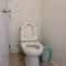 Camomile Guesthouse - Jeonju