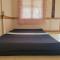 Camomile Guesthouse - Jeonju