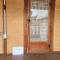 Camomile Guesthouse - Jeonju