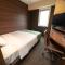 Super Hotel Mito