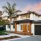 Modern Luxury Retreat home - 恩西尼塔斯