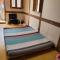 Golmokgil Guesthouse - Jeonju