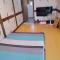 Golmokgil Guesthouse - Jeonju