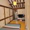 Golmokgil Guesthouse - Jeonju