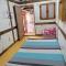Golmokgil Guesthouse - Jeonju