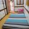 Golmokgil Guesthouse - Jeonju