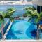 Ramada Plaza by Wyndham Dolsan Yeosu