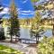 Pines on the Pond by Casago McCall - Donerightmanagement - ماكال
