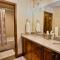 Silverpine Hideaway by Casago McCall - Donerightmanagement