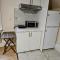 Sunflower Guest Suites - Summerside