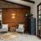 Grove Hinterland Retreat - 15 mins to beach