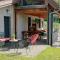Waterfront Cottage with pond - Métairies-Saint-Quirin
