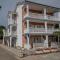 Apartments Lopar (4360)