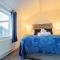 Host & Stay - Chestnut Residence - Worcester