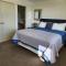 RnR Taupo - Lux Apartment within Taupo CBD - 陶波