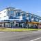 RnR Taupo - Lux Apartment within Taupo CBD - 陶波