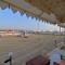 Desert Overnight Luxury Camp And Resort - Jaisalmer