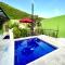 Anapoima Casa Finca Piscina, Jacuzzi, Golf y Tenis