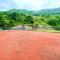 Anapoima Casa Finca Piscina, Jacuzzi, Golf y Tenis