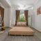 KLy Apartment Hotel