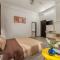 KLy Apartment Hotel