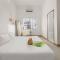 KLy Apartment Hotel