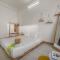 KLy Apartment Hotel
