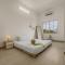 KLy Apartment Hotel