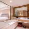 C&D Hotel Quanzhou