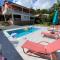 Villa Corail Les Abymes - ليه أبيم