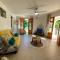 Villa Corail Les Abymes - ليه أبيم
